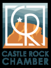 Castle Rock Chamber