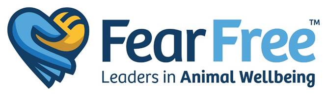 Fear Free Professional