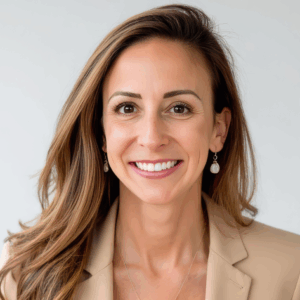 Dana  DeSandre-Robinson