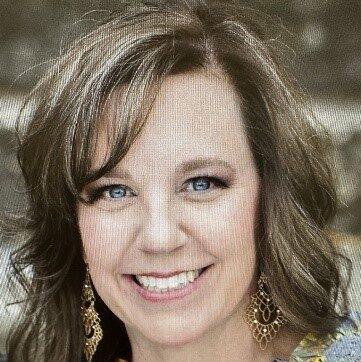 Dr. Erin Homburg, DVM